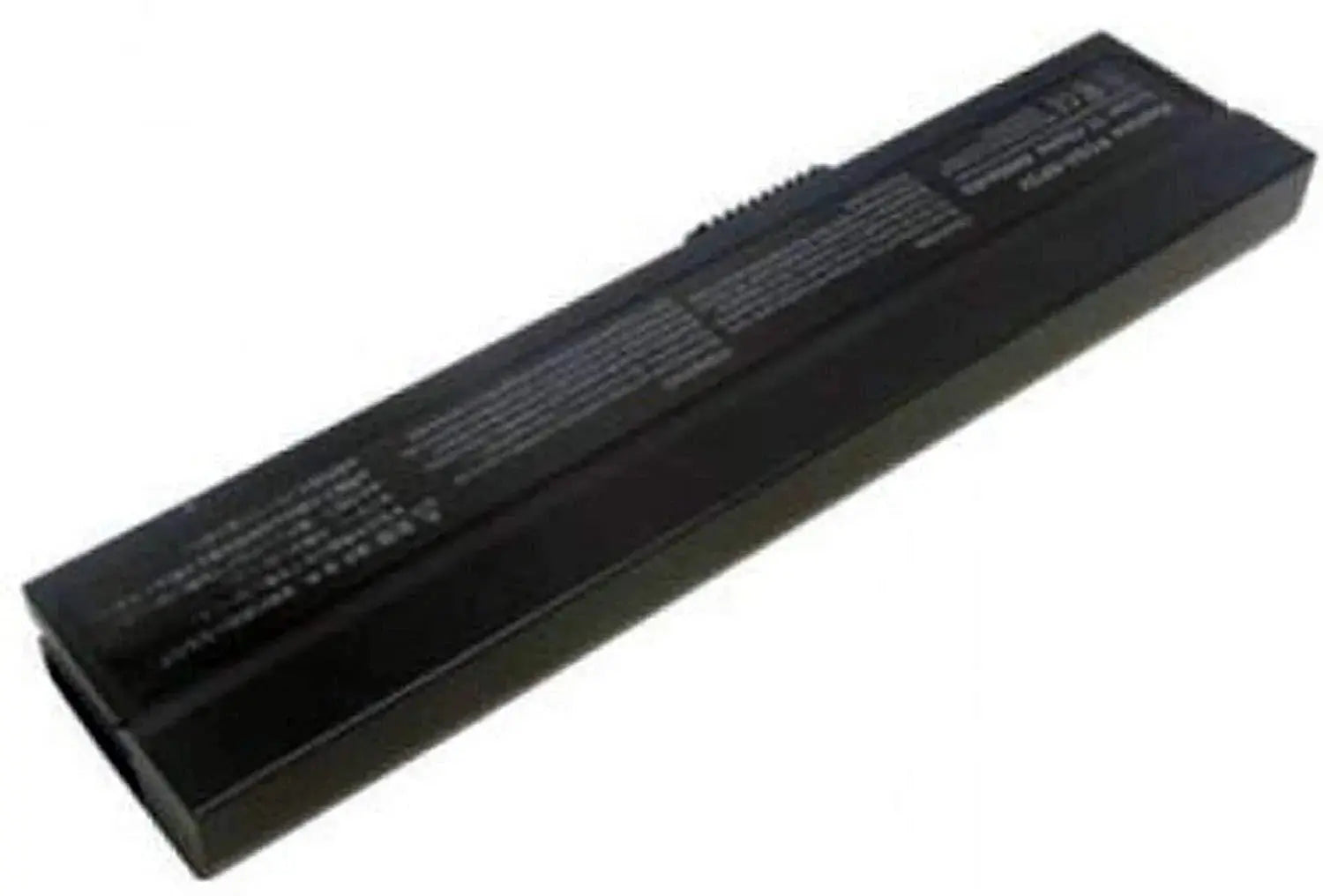 Sony VAIO PCG-V505R, PCG-N-B90PSYA, PCG-V505A Series Laptop Battery - eBuy UAE